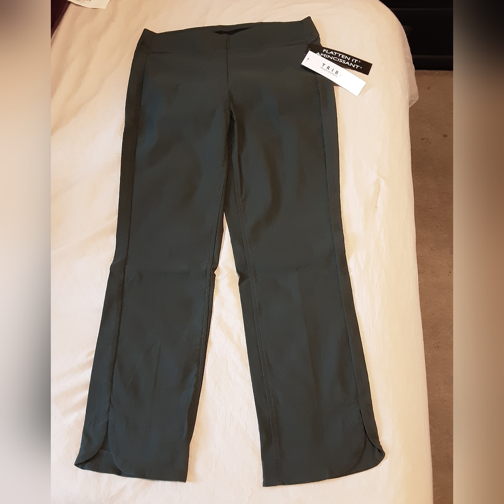 NWT Tribal Dress Pants